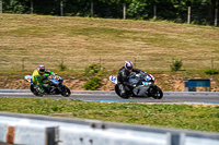 Slovakia-Ring;event-digital-images;motorbikes;no-limits;peter-wileman-photography;trackday;trackday-digital-images